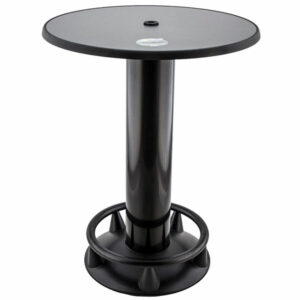 Stehtische Quick-Table Standard