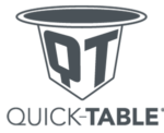 quick-table.com