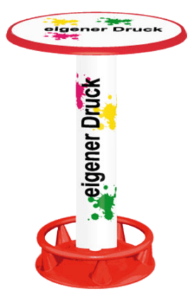 stehtisch-logo