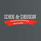 logo-idee-design