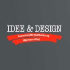 logo-idee-design logo-idee-design