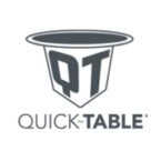 quicktable-logo_grau