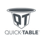 quicktable-logo_grau quicktable-logo_grau